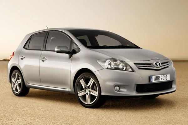 Auris