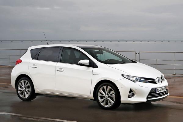 Auris