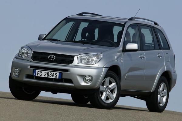 RAV4
