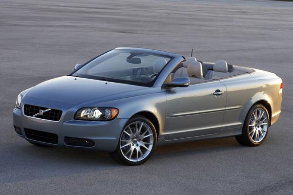 C70