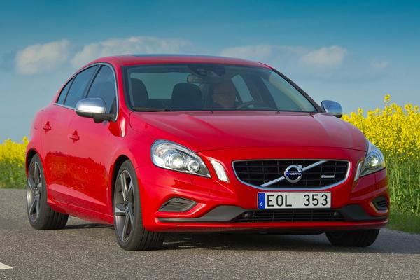 S60