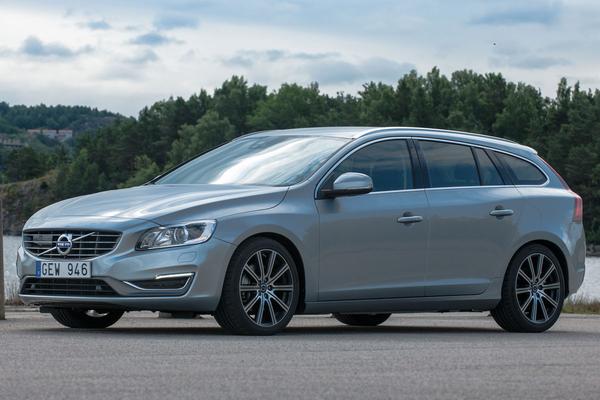 V60