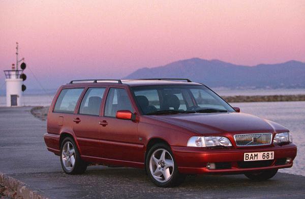 V70
