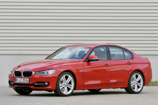 3-serie