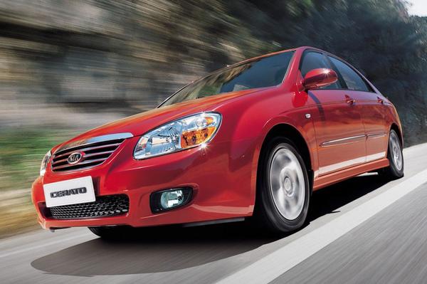 Cerato