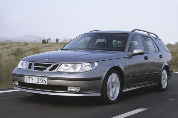 9-5 Estate
